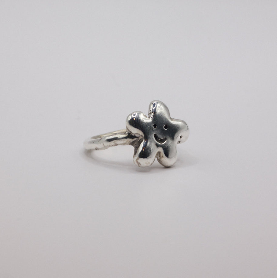 Blumenring