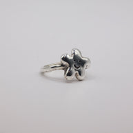 Blumenring