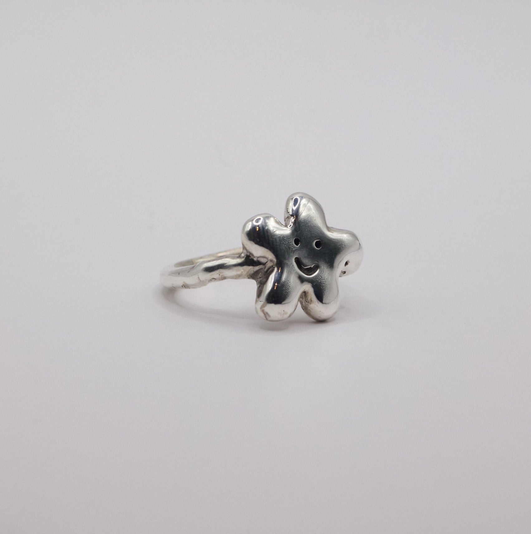 Blumenring
