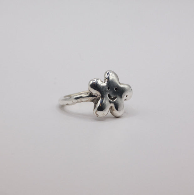 Blumenring