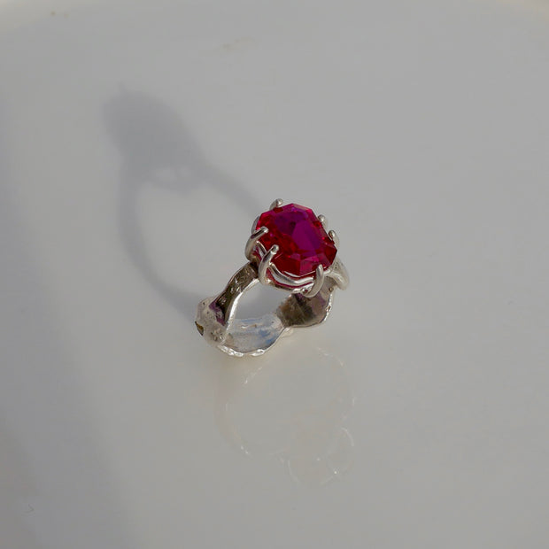 Ruby